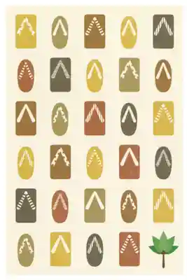 八栗寺(香川県)