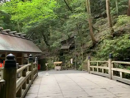 多度大社のその他建物