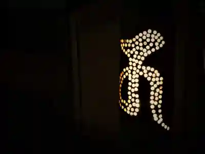 国宝 大法寺のその他建物