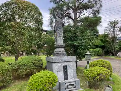 宝蔵院(東京都)