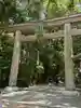大神神社(奈良県)