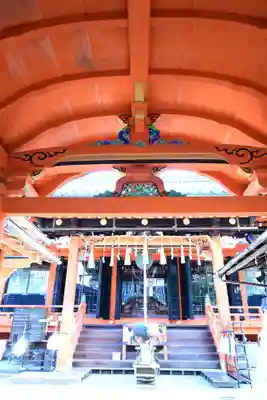 毘沙門堂門跡(京都府)