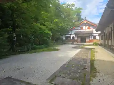 永源寺(滋賀県)