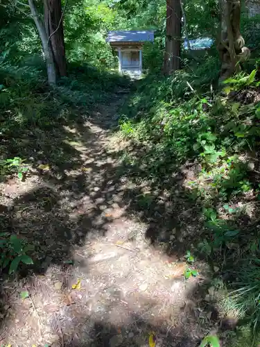 国上寺(新潟県)