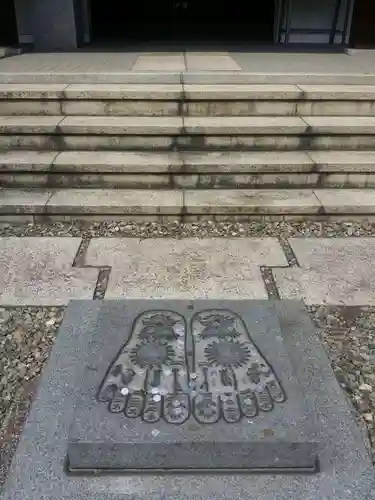 青蓮寺のその他建物