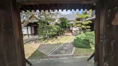 眞蔵院(京都府)