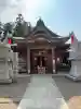 多田朝日森稲荷神社の{uncategorized: "未分類", other: "その他", undefined: "問題あり", building: "その他建物", grave: "お墓", sacred_gate: "鳥居", guardian: "狛犬", statue: "像", buddha: "仏像", history: "歴史", nature: "自然", garden: "庭園", animal: "動物", pagoda: "塔", temizu: "手水舎", mountain_gate: "山門・神門", sanctuary: "本殿・本堂", subordinate: "末社・摂社", art: "芸術", scenery: "景色", jizo: "地蔵", ema: "絵馬", goshuin: "御朱印", omikuji: "おみくじ", items: "授与品その他", amulet: "お守り", goshuincho: "御朱印帳", eats: "食事", festival: "お祭り", votive_dance: "神楽", shichigosan: "七五三参", wedding: "結婚式", experience: "体験その他", initially: "初詣", around: "周辺", anti_infection: "感染症対策"}