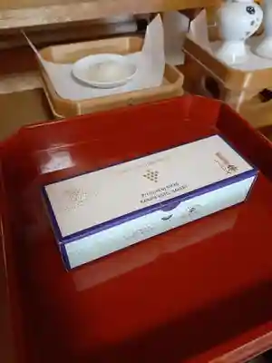 伏木香取神社(茨城県)