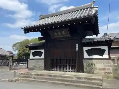 熊谷寺の{uncategorized: "未分類", other: "その他", undefined: "問題あり", building: "その他建物", grave: "お墓", sacred_gate: "鳥居", guardian: "狛犬", statue: "像", buddha: "仏像", history: "歴史", nature: "自然", garden: "庭園", animal: "動物", pagoda: "塔", temizu: "手水舎", mountain_gate: "山門・神門", sanctuary: "本殿・本堂", subordinate: "末社・摂社", art: "芸術", scenery: "景色", jizo: "地蔵", ema: "絵馬", goshuin: "御朱印", omikuji: "おみくじ", items: "授与品その他", amulet: "お守り", goshuincho: "御朱印帳", eats: "食事", festival: "お祭り", votive_dance: "神楽", shichigosan: "七五三参", wedding: "結婚式", experience: "体験その他", initially: "初詣", around: "周辺", anti_infection: "感染症対策"}