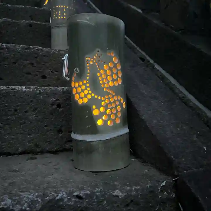 成田山神護寺のその他建物