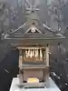 丹生川上神社(上社)(奈良県)