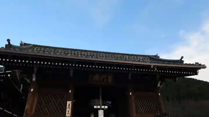 清水寺(京都府)