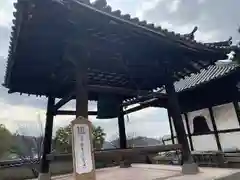 浄土寺の建物その他