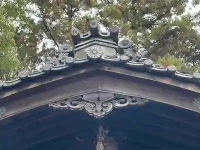 天神社(滋賀県)
