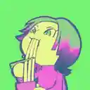 しおみさんのプロフィール画像