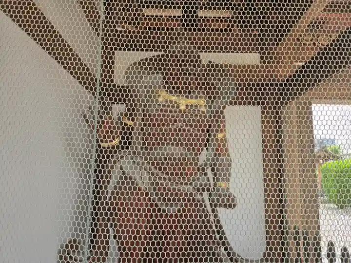 京善寺(大阪府)