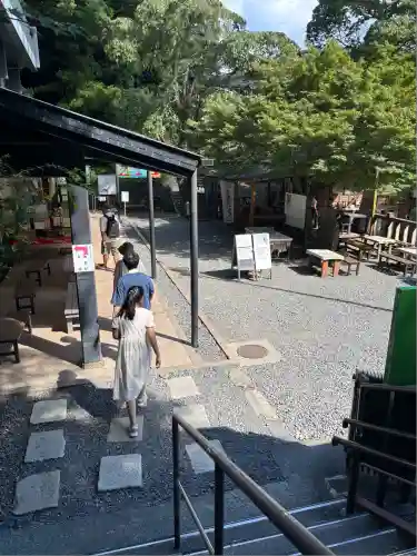 久能山東照宮(静岡県)