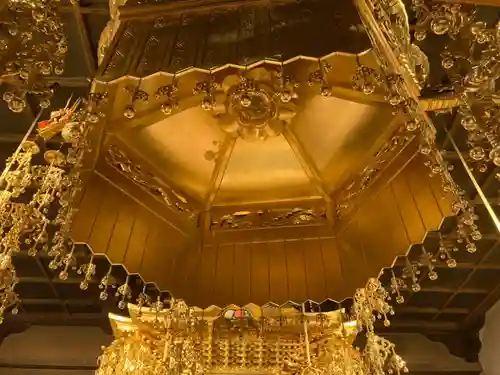 浄福寺(北海道)