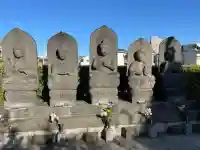 真勝院の{uncategorized: "未分類", other: "その他", undefined: "問題あり", building: "その他建物", grave: "お墓", sacred_gate: "鳥居", guardian: "狛犬", statue: "像", buddha: "仏像", history: "歴史", nature: "自然", garden: "庭園", animal: "動物", pagoda: "塔", temizu: "手水舎", mountain_gate: "山門・神門", sanctuary: "本殿・本堂", subordinate: "末社・摂社", art: "芸術", scenery: "景色", jizo: "地蔵", ema: "絵馬", goshuin: "御朱印", omikuji: "おみくじ", items: "授与品その他", amulet: "お守り", goshuincho: "御朱印帳", eats: "食事", festival: "お祭り", votive_dance: "神楽", shichigosan: "七五三参", wedding: "結婚式", experience: "体験その他", initially: "初詣", around: "周辺", anti_infection: "感染症対策"}