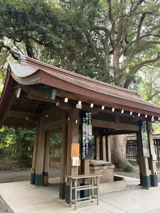 明治神宮の{uncategorized: "未分類", other: "その他", undefined: "問題あり", building: "その他建物", grave: "お墓", sacred_gate: "鳥居", guardian: "狛犬", statue: "像", buddha: "仏像", history: "歴史", nature: "自然", garden: "庭園", animal: "動物", pagoda: "塔", temizu: "手水舎", mountain_gate: "山門・神門", sanctuary: "本殿・本堂", subordinate: "末社・摂社", art: "芸術", scenery: "景色", jizo: "地蔵", ema: "絵馬", goshuin: "御朱印", omikuji: "おみくじ", items: "授与品その他", amulet: "お守り", goshuincho: "御朱印帳", eats: "食事", festival: "お祭り", votive_dance: "神楽", shichigosan: "七五三参", wedding: "結婚式", experience: "体験その他", initially: "初詣", around: "周辺", anti_infection: "感染症対策"}