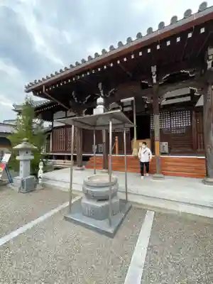 吉祥寺(愛媛県)
