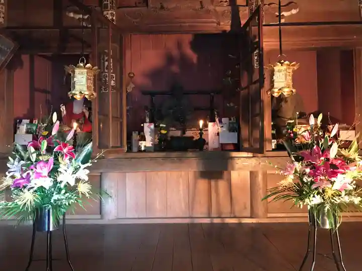 勝尾寺(大阪府)