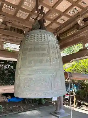 龍口寺の体験その他