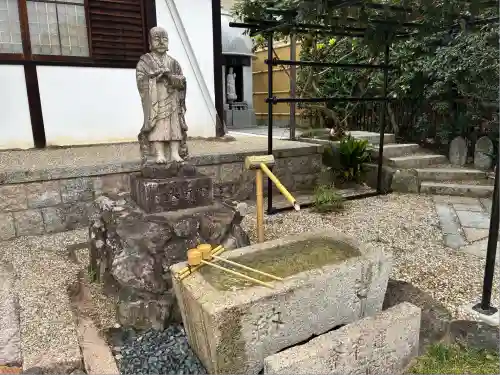 不空院(奈良県)