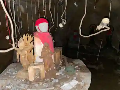 石手寺(愛媛県)