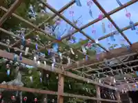 金峯神社(新潟県)