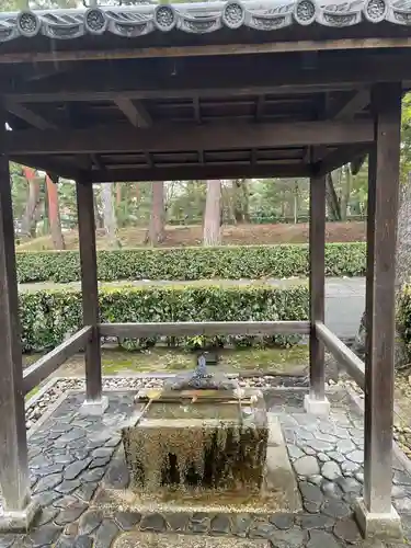 相国寺（相国承天禅寺）(京都府)