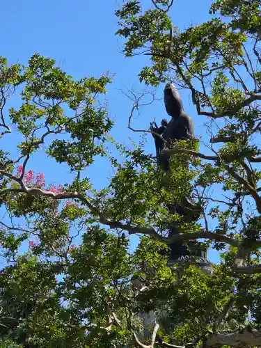 延命寺(福島県)