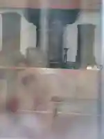 中日向観音堂(栃木県)