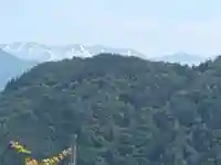 秋葉神社(岐阜県)