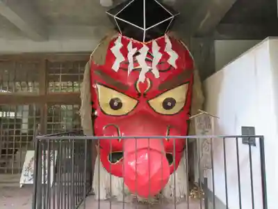 迦葉山龍華院弥勒護国寺（弥勒寺）のその他建物