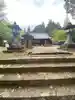 末廣神社のその他建物