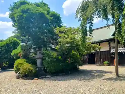 喜多院(埼玉県)
