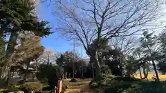 日吉神社(滋賀県)