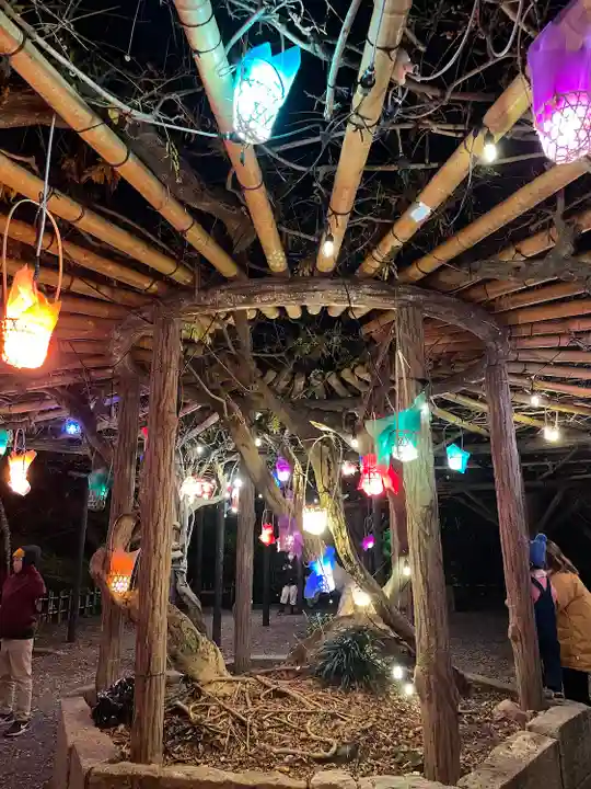 尊永寺(静岡県)