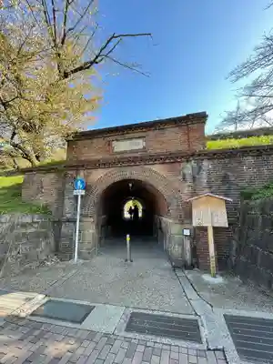 南禅寺(京都府)