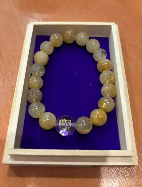 小網神社(東京都)