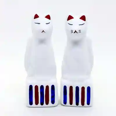 馬橋稲荷神社(東京都)