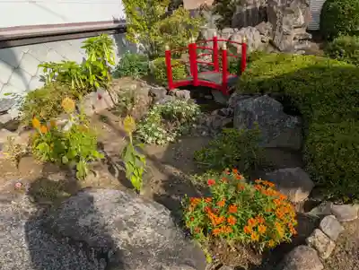 大鏑神社(福島県)