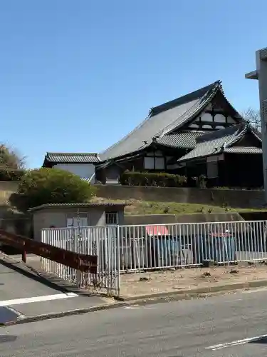 宝樹院の{uncategorized: "未分類", other: "その他", undefined: "問題あり", building: "その他建物", grave: "お墓", sacred_gate: "鳥居", guardian: "狛犬", statue: "像", buddha: "仏像", history: "歴史", nature: "自然", garden: "庭園", animal: "動物", pagoda: "塔", temizu: "手水舎", mountain_gate: "山門・神門", sanctuary: "本殿・本堂", subordinate: "末社・摂社", art: "芸術", scenery: "景色", jizo: "地蔵", ema: "絵馬", goshuin: "御朱印", omikuji: "おみくじ", items: "授与品その他", amulet: "お守り", goshuincho: "御朱印帳", eats: "食事", festival: "お祭り", votive_dance: "神楽", shichigosan: "七五三参", wedding: "結婚式", experience: "体験その他", initially: "初詣", around: "周辺", anti_infection: "感染症対策"}