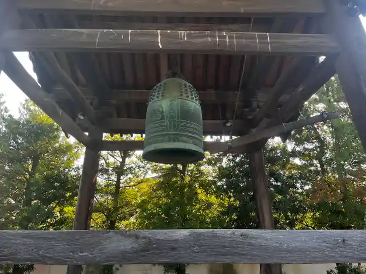 花岳寺(兵庫県)