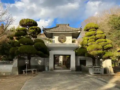 正法寺(兵庫県)
