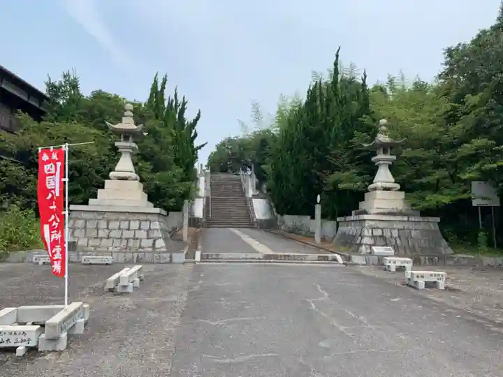 国分寺のその他建物