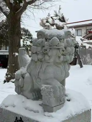 上磯八幡宮の{uncategorized: "未分類", other: "その他", undefined: "問題あり", building: "その他建物", grave: "お墓", sacred_gate: "鳥居", guardian: "狛犬", statue: "像", buddha: "仏像", history: "歴史", nature: "自然", garden: "庭園", animal: "動物", pagoda: "塔", temizu: "手水舎", mountain_gate: "山門・神門", sanctuary: "本殿・本堂", subordinate: "末社・摂社", art: "芸術", scenery: "景色", jizo: "地蔵", ema: "絵馬", goshuin: "御朱印", omikuji: "おみくじ", items: "授与品その他", amulet: "お守り", goshuincho: "御朱印帳", eats: "食事", festival: "お祭り", votive_dance: "神楽", shichigosan: "七五三参", wedding: "結婚式", experience: "体験その他", initially: "初詣", around: "周辺", anti_infection: "感染症対策"}