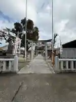 太郎丸神社の{uncategorized: "未分類", other: "その他", undefined: "問題あり", building: "その他建物", grave: "お墓", sacred_gate: "鳥居", guardian: "狛犬", statue: "像", buddha: "仏像", history: "歴史", nature: "自然", garden: "庭園", animal: "動物", pagoda: "塔", temizu: "手水舎", mountain_gate: "山門・神門", sanctuary: "本殿・本堂", subordinate: "末社・摂社", art: "芸術", scenery: "景色", jizo: "地蔵", ema: "絵馬", goshuin: "御朱印", omikuji: "おみくじ", items: "授与品その他", amulet: "お守り", goshuincho: "御朱印帳", eats: "食事", festival: "お祭り", votive_dance: "神楽", shichigosan: "七五三参", wedding: "結婚式", experience: "体験その他", initially: "初詣", around: "周辺", anti_infection: "感染症対策"}