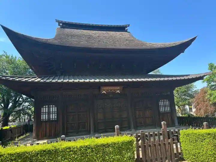 正福寺の{uncategorized: "未分類", other: "その他", undefined: "問題あり", building: "その他建物", grave: "お墓", sacred_gate: "鳥居", guardian: "狛犬", statue: "像", buddha: "仏像", history: "歴史", nature: "自然", garden: "庭園", animal: "動物", pagoda: "塔", temizu: "手水舎", mountain_gate: "山門・神門", sanctuary: "本殿・本堂", subordinate: "末社・摂社", art: "芸術", scenery: "景色", jizo: "地蔵", ema: "絵馬", goshuin: "御朱印", omikuji: "おみくじ", items: "授与品その他", amulet: "お守り", goshuincho: "御朱印帳", eats: "食事", festival: "お祭り", votive_dance: "神楽", shichigosan: "七五三参", wedding: "結婚式", experience: "体験その他", initially: "初詣", around: "周辺", anti_infection: "感染症対策"}